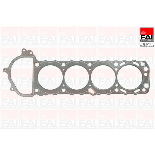 FAI Cylinder Head Gasket Thick HG1846