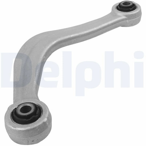 Delphi Control/Trailing Arm Right TC4773