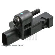 Blue Print Crankshaft Position Sensor fits BMW 1 Sports Hatch 2011-2015