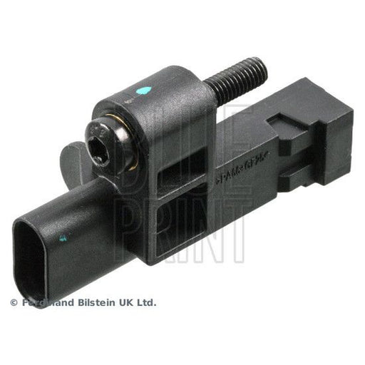 Blue Print Crankshaft Position Sensor fits BMW 1 Sports Hatch 2011-2015