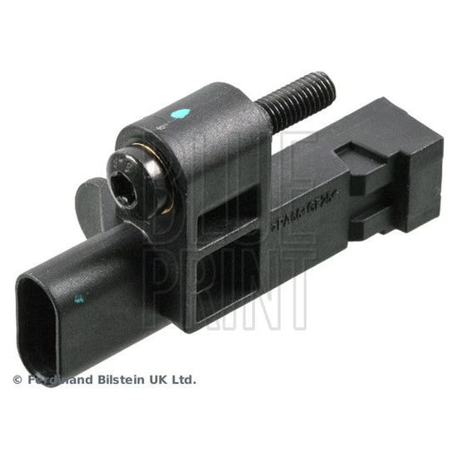Blue Print Crankshaft Position Sensor ADB117206