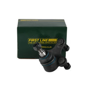 First Line Ball Joint Front Right fits Audi A1 2018 on
