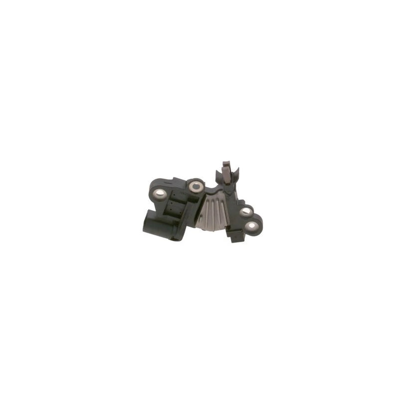 Bosch Alternator Voltage Regulator
