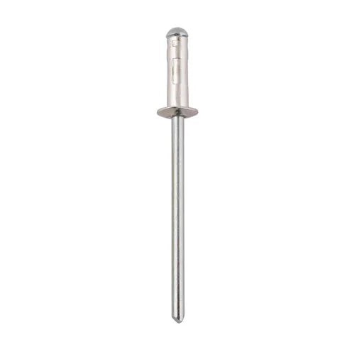Connect Multigrip Rivet 4.8mm x 19.0mm 500pc - CPL