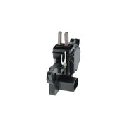 Bosch Alternator Voltage Regulator