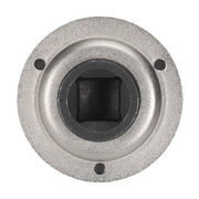 Sealey Adjustable Brake Wind-Back Adaptor 3-Pin 3/8"Sq Drive VS329 Sealey - Dynamic Drive