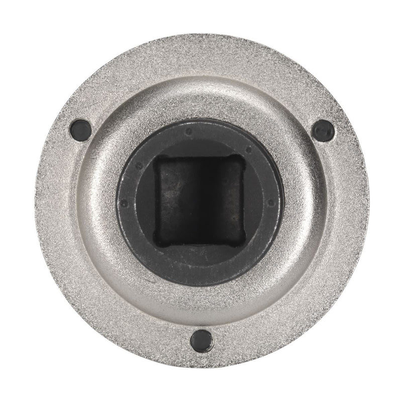 Sealey Adjustable Brake Wind-Back Adaptor 3-Pin 3/8"Sq Drive VS329 Sealey - Dynamic Drive