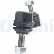Delphi Stabiliser Bar Link Coupling Rod Fro fits Mercedes-Benz Marco Polo Camper