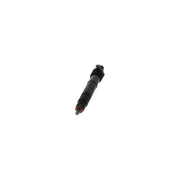 Bosch Injector Nozzle & Holder Assembly
