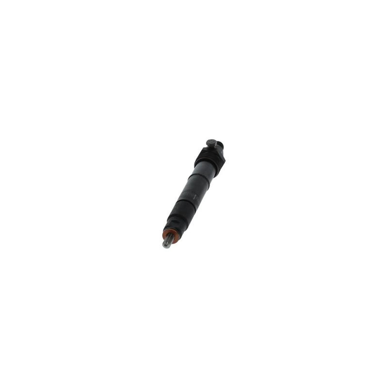 Bosch Injector Nozzle & Holder Assembly