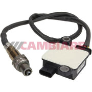 Cambiare Diesel Particulate Sensor VE352038