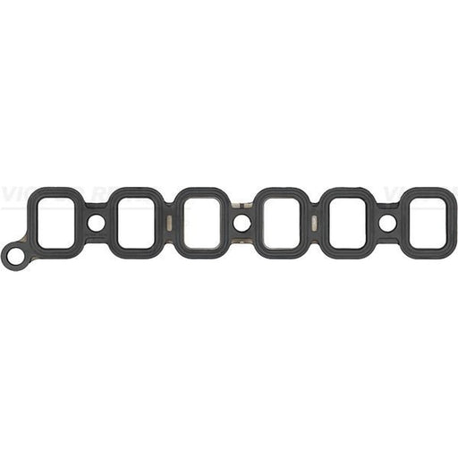 Victor Reinz Intake Manifold Gasket Thick 71-54317-00