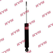 KYB Shock Absorber Damper Strut Rear fits Peugeot 308 II 2013-2021