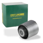 First Line Wishbone / Control / Trailing Arm Bush fits BMW 2 Active Tourer