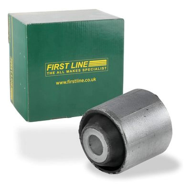 First Line Wishbone / Control / Trailing Arm Bush fits BMW 2 Active Tourer