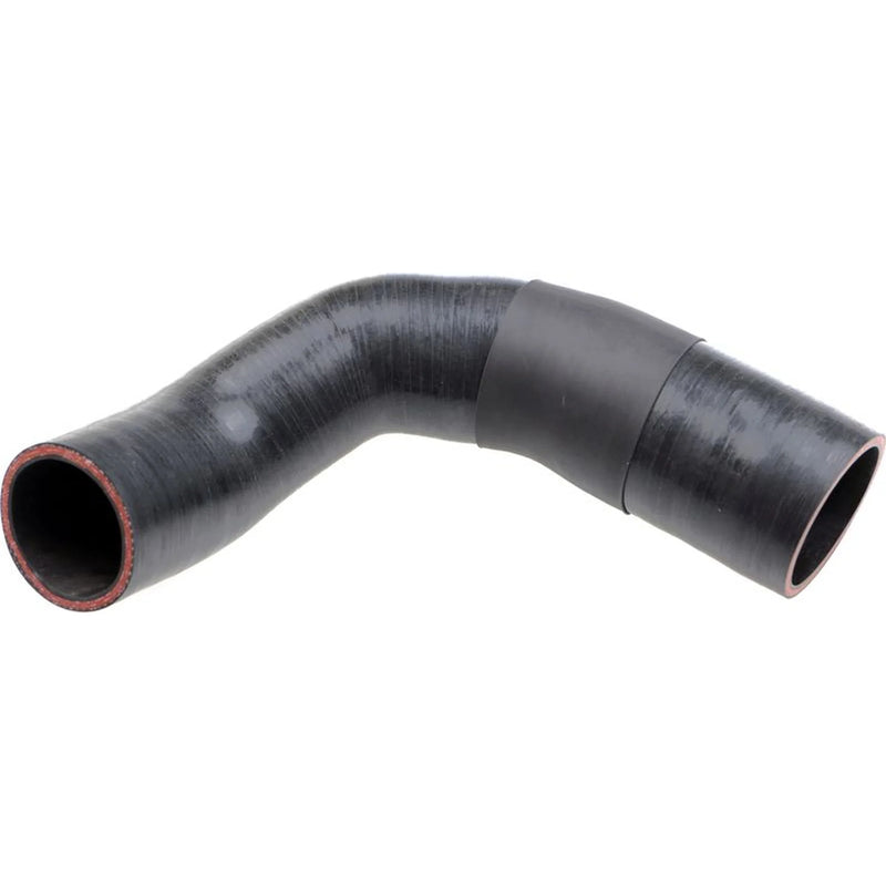 Gates Intercooler Turbo Charge Air Hose fits Nissan Qashqai +2 2008-2013 2.0