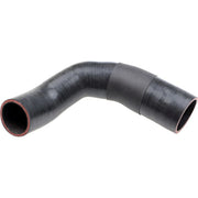 Gates Intercooler Turbo Charge Air Hose 09-0892