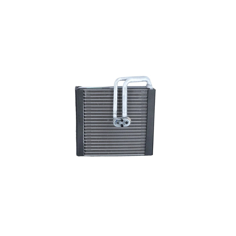 NRF Air Conditioning Evaporator 36182