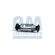 BM Catalysts Homologated Petrol Cat fits Toyota Camry 1986-1996 2.0 2.2