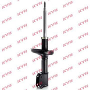 KYB Shock Absorber Damper Strut Front fits Renault Clio 1998-2016