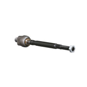 Delphi 2 x Inner Tie Rods fits Honda Jazz II 2002-2008 1.2 1.3 1.4