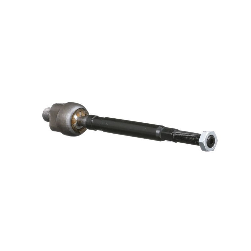 Delphi Stabiliser Drop Link Front Right fits Honda Jazz II 2002-2008 1.2 1.3 1.4
