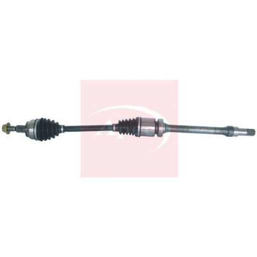 Apec CV Drive Shaft Driveshaft Front Right ADS1064R