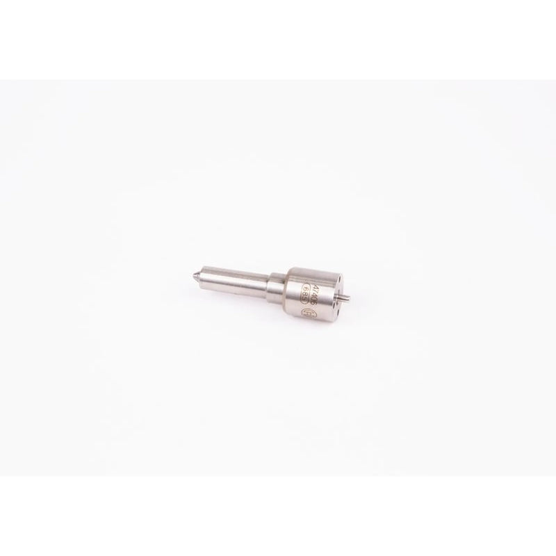 Bosch Diesel Injector Nozzle Tip