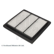 Blue Print Engine Air Filter fits Toyota Land Cruiser 2024 on 2.8