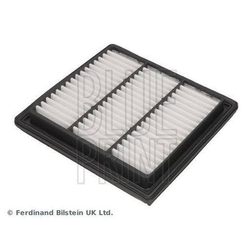 Blue Print Engine Air Filter fits Toyota Land Cruiser 2024 on 2.8