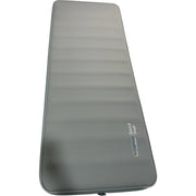 Quest Elite Velvet 10 Single Mattress - Lightweight & Water Resistant