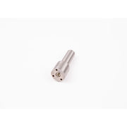 Bosch Diesel Injector Nozzle Tip