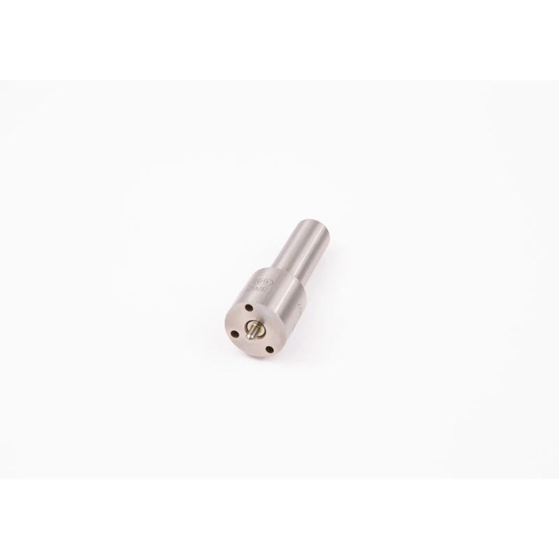 Bosch Diesel Injector Nozzle Tip