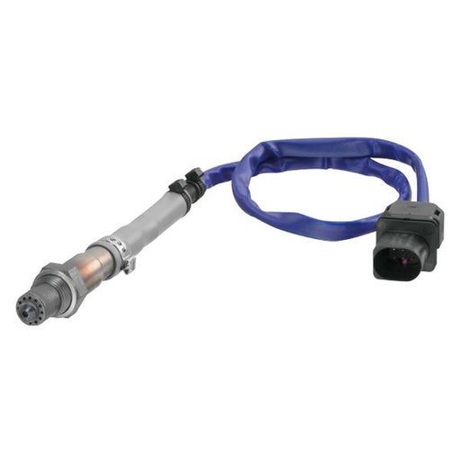 Bosch O2 Lambda Oxygen Sensor before catalytic converter fits Porsche 911