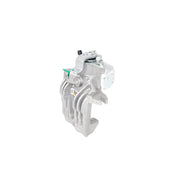 Bosch 2 x Rear Brake Calipers fits Vauxhall Astra 1998-2005 1.8 2.0