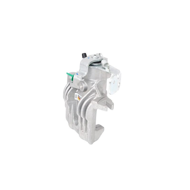 Bosch 2 x Rear Brake Calipers fits Vauxhall Astra 1998-2005 1.8 2.0