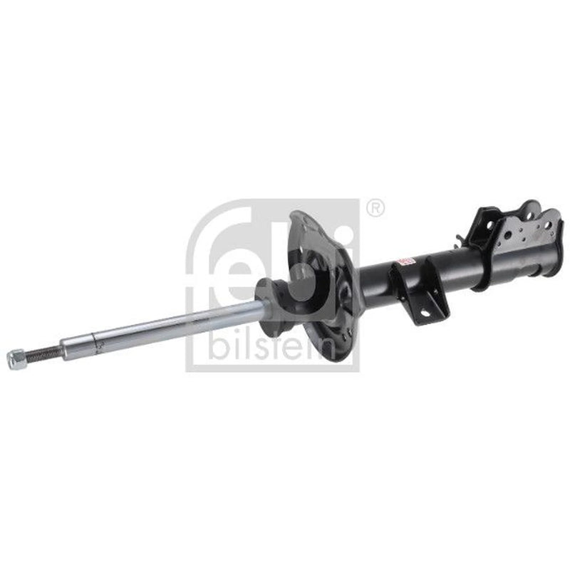 Febi Shock Absorber Damper Strut Front Right 1002491