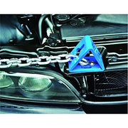 Power-Tec Triard Pull Clamp 91082 Laser - Dynamic Drive