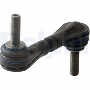 Delphi Stabiliser Bar Link Coupling Rod Rear fits Ford Kuga III 2019 on