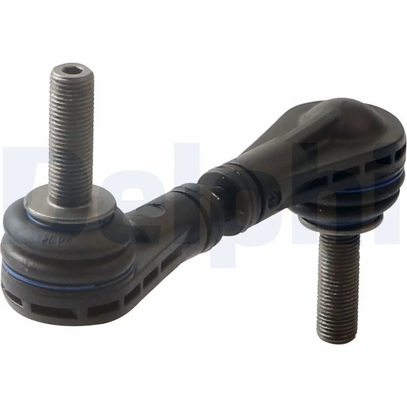 Delphi Stabiliser Bar Link Coupling Rod Rear fits Ford Kuga III 2019 on