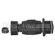 First Line Stabiliser Bar Link Coupling Rod fits Renault Clio 1998-2016