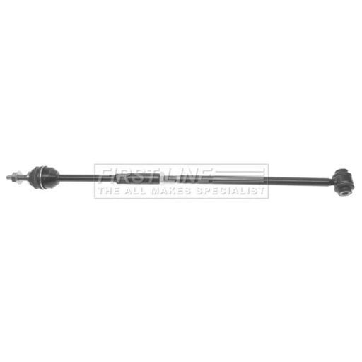 First Line Stabiliser Bar Link Coupling Rod fits Jaguar S-Type II 1999-2008