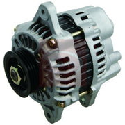 Apec Car Alternator 12V fits Hyundai Amica / Atoz 1998-2003 1.0