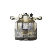 NAPA Brake Caliper Assembly Front Left NCA1869