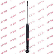 KYB Shock Absorber Damper Strut Rear fits Toyota Avensis Verso 2001-2009 2.0