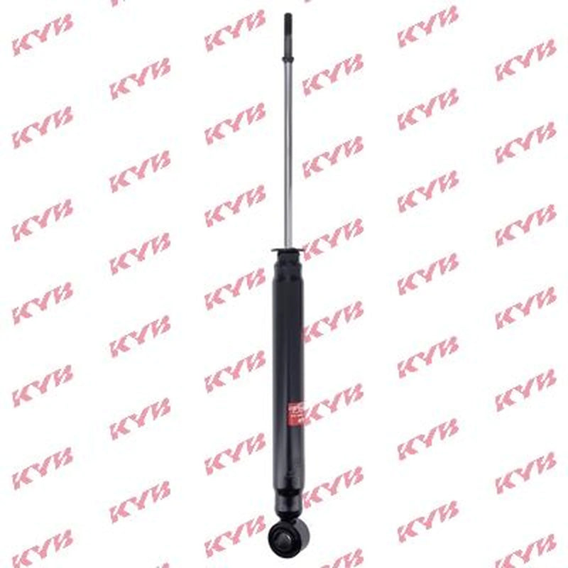 KYB Shock Absorber Damper Strut Rear fits Toyota Avensis Verso 2001-2009 2.0