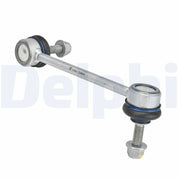 Delphi Stabiliser Bar Link Coupling Rod Rear fits Togg T10X 2023 on