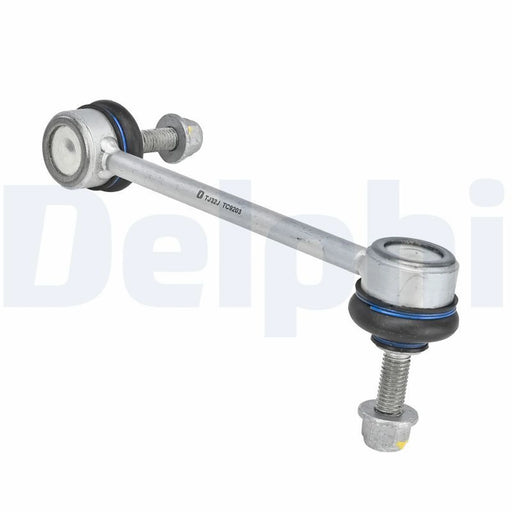 Delphi Stabiliser Bar Link Coupling Rod Rear TC9203