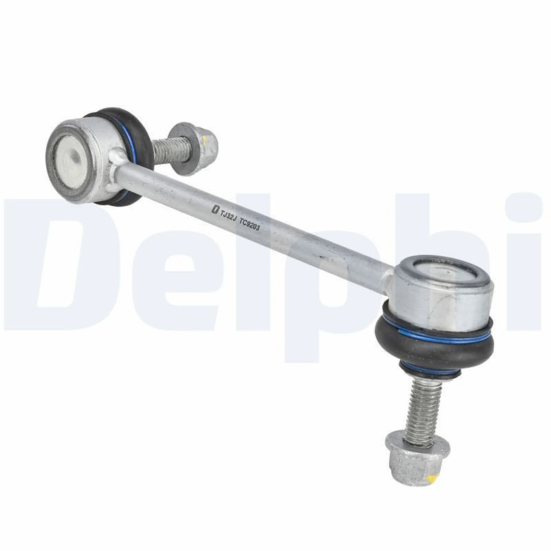 Delphi 2 x Stabiliser Bar Links fits Togg T10X 2023 on