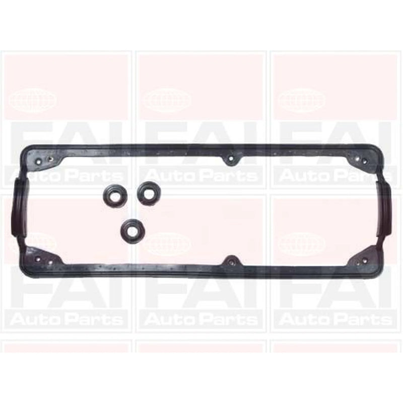 FAI Cylinder Head Cover Gasket